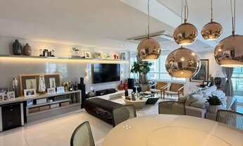 Imagem: Tirol vende ou aluga mobiliado