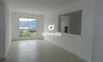 Imagem 4: Residencial Piacenza