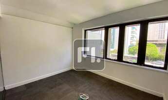 Imagem 7: Conjunto para alugar, 184 m² por R$ 15.100,11/mês - Vila Olímpia - São Paulo/SP