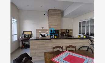 Imagem 4: Casa no Weissópolis / 167m² / 4 quartos / em Pinhais