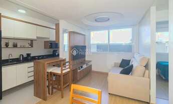 Imagem 5: Apartamento 2 quarto(s), no bairro São João