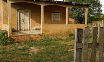 Imagem 5: Casa parcelada aceito trocas em terreno ou chácara