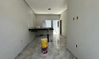 Imagem 4: Casa a venda no Bairro Jardim Olímpico doc Grátis