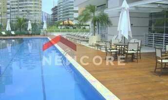 Imagem 3: Apartamento em Alameda Jurua - Riviera - Bertioga/SP