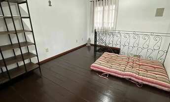 Imagem 7: Casa aluguel temporada 15 pessoas Praia do Moçambique