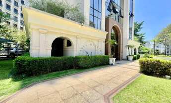 Imagem: Conjunto para alugar, 30 m² por R$ 3.727,24/mês