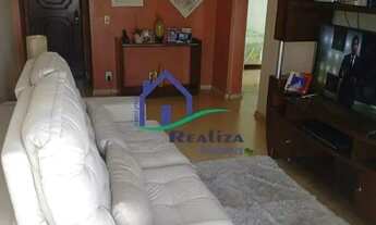 Imagem 4: Apartamento Residencial em Alcântara, São Gonçalo 54,52 m², R$250.000, Financiamento Acei