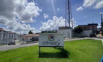 Imagem: REPASSE / Residencial Manauara 3