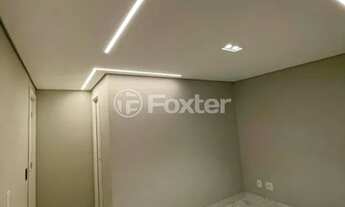 Imagem 7: Apartamento à venda Avenida da Cavalhada, Cavalhada - Porto Alegre