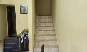 Imagem 4: CASA - ANGRA DOS REIS - PARQUE MAMBUCABA