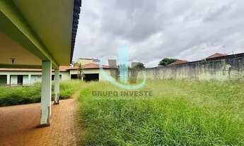 Imagem 7: Sobrado à venda, Vila Xavier (Vila Xavier), Araraquara, SP