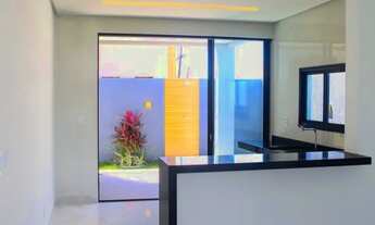 Imagem 7: Vendo Casa no Cond Padang Beach