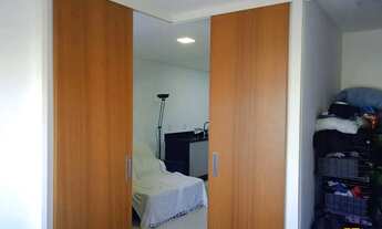 Imagem 7: Apartamento a Venda de 1 Dormitório - Bairro Lagoa da Conceição - Florianópolis SC