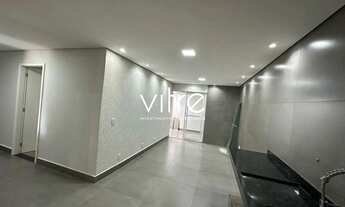 Imagem 3: Casa à venda no bairro Aclimação em Uberlândia