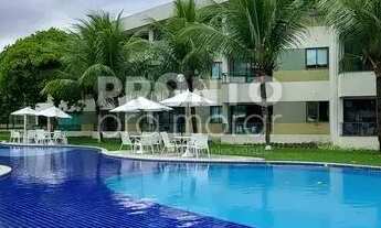 Imagem 6: Imóvel para venda com 46 metros quadrados com 1 quarto em Praia dos Carneiros - Tamandaré