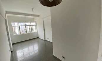 Imagem 5: Imóvel para aluguel possui 23 metros quadrados em Carmo - Belo Horizonte - MG