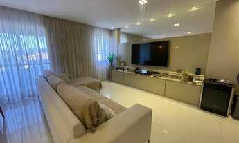 Imagem 3: Vila Bela - Cobertura 3 quartos, sendo 1 suíte