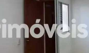 Imagem 6: Venda Área Privativa Buritis Belo Horizonte