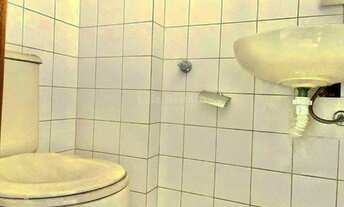 Imagem 6: Sala Comercial para aluguel 1 vaga - Centro