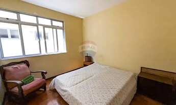 Imagem 6: Aconchego e Conforto no Jardim Cascata, Teresópolis