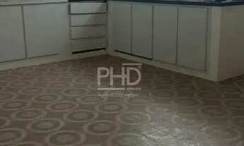 Imagem 3: Excelente Casa no Jardim Hollywood