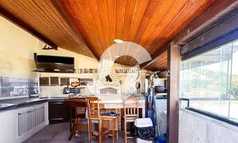 Imagem 4: Imóvel para venda tem 140 metros quadrados com 2 quartos em Maria Paula - São Gonçalo - RJ