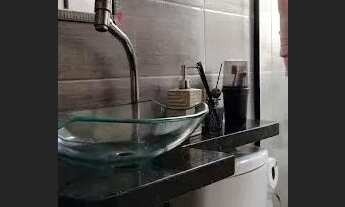 Imagem 7: Casa com 2 quartos à venda, 70 m² por R$ 460.000 - Chácara de Inoã - Maricá/RJ