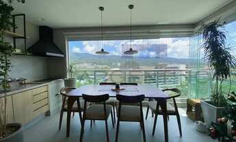 Imagem 7: Excelente apartamento no Helbor Life Club