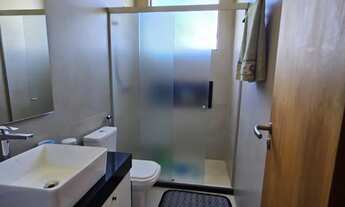 Imagem 9: Alphaville litoral norte 3