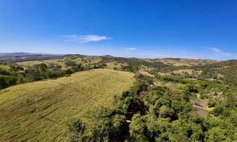 Imagem 5: Sitio/Emprendimento 10,9 alqueires