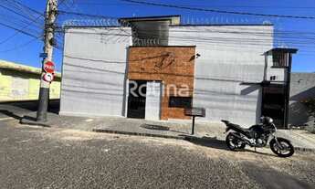 Imagem: Casa Comercial para alugar, Nossa Senhora