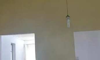 Imagem 6: Imóvel para venda tem 120 metros quadrados com 3 quartos em Farol - Maceió - AL