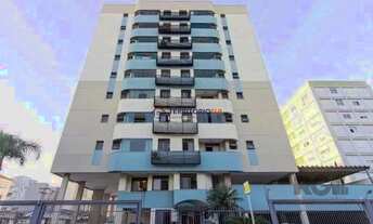 Imagem 3: APARTAMENTO - 2 dorms. - 1 vaga - 77,00 m² - MENINO DEUS