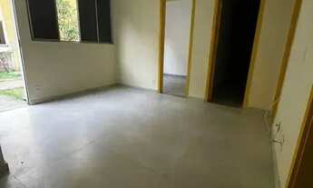 Imagem 2: Oportunidade de sair do aluguel! Apartamento em Jardim Primavera