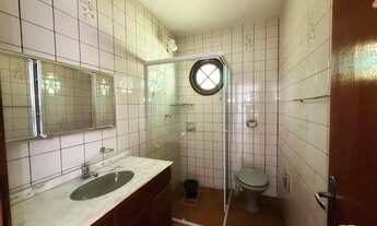 Imagem 5: Casa à venda no bairro Aririú, Palhoça!