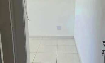 Imagem 4: Alugo o apartamento em Nilópolis