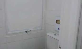 Imagem 7: COMERCIAL - HIGIENÓPOLIS - SP