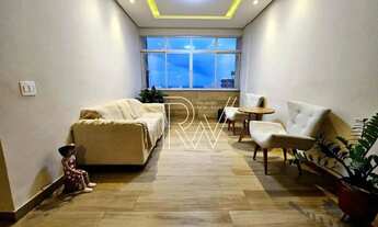 Imagem 3: Apartamento com 3 dormitórios à venda, 90 m² por R$ 320.000,00 - Amaralina - Salvador/BA