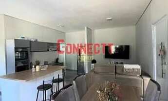 Imagem 2: Chacará à venda, Itanhangá Chácaras de Recreio, Ribeirão Preto, SP