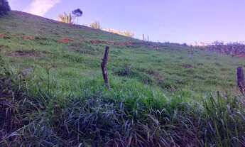 Imagem 5: Terreno Terreno / lote com venda por R$670.000