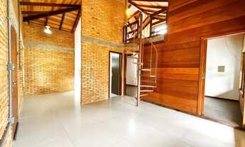 Imagem 3: Casa térrea financiável no Campeche!