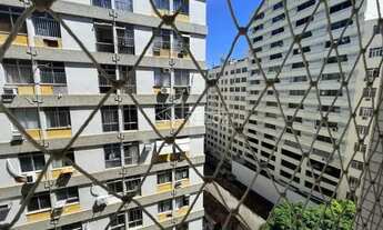 Imagem 4: Apartamento : / Residencial / Centro