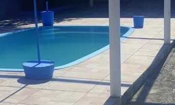 Imagem 3: Casa Praia de Caiobá com piscina Natal e ano novo dia 22/12/25 até dia 02/01/26