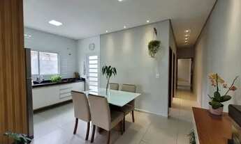 Imagem 6: VENDO CASA EM SALINAS / RT 33