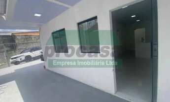 Imagem 4: Apartamento : / Parque Dez de Novembro / Shangrilá / $ 1.500,00