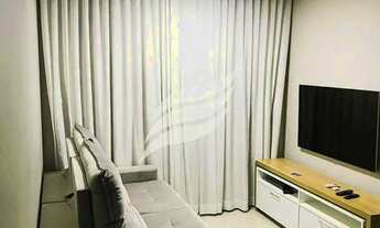 Imagem 3: Apartamento de 03 quartos à venda no bairro Planalto