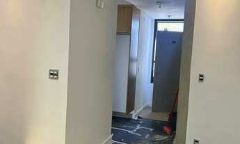 Imagem 4: APARTAMENTO - VILA GUIOMAR - SP