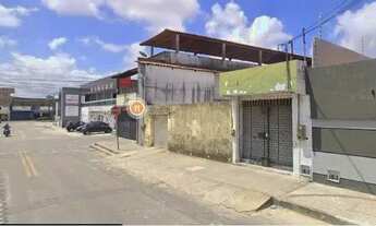 Imagem: Ponto Comercial para Venda em Fortaleza