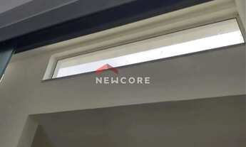 Imagem 6: Casa em Rua Maria Auxiliadora de Miranda Bastos - Piratininga - Niterói/RJ