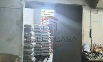 Imagem 7: Prédio Misto 2 Vagas (Residencial e Comercial) na Mooca Rua Manaus